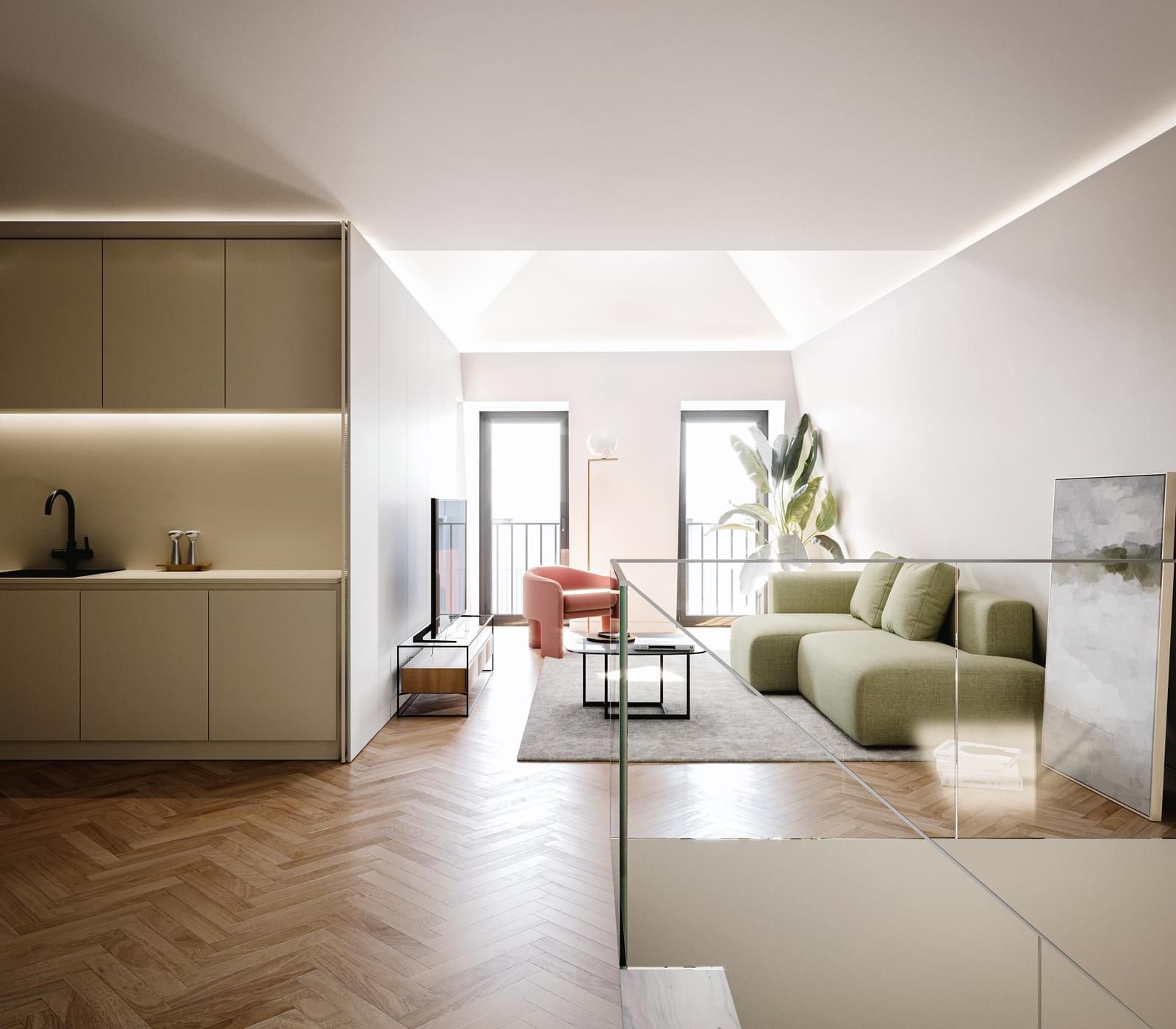 Duplex