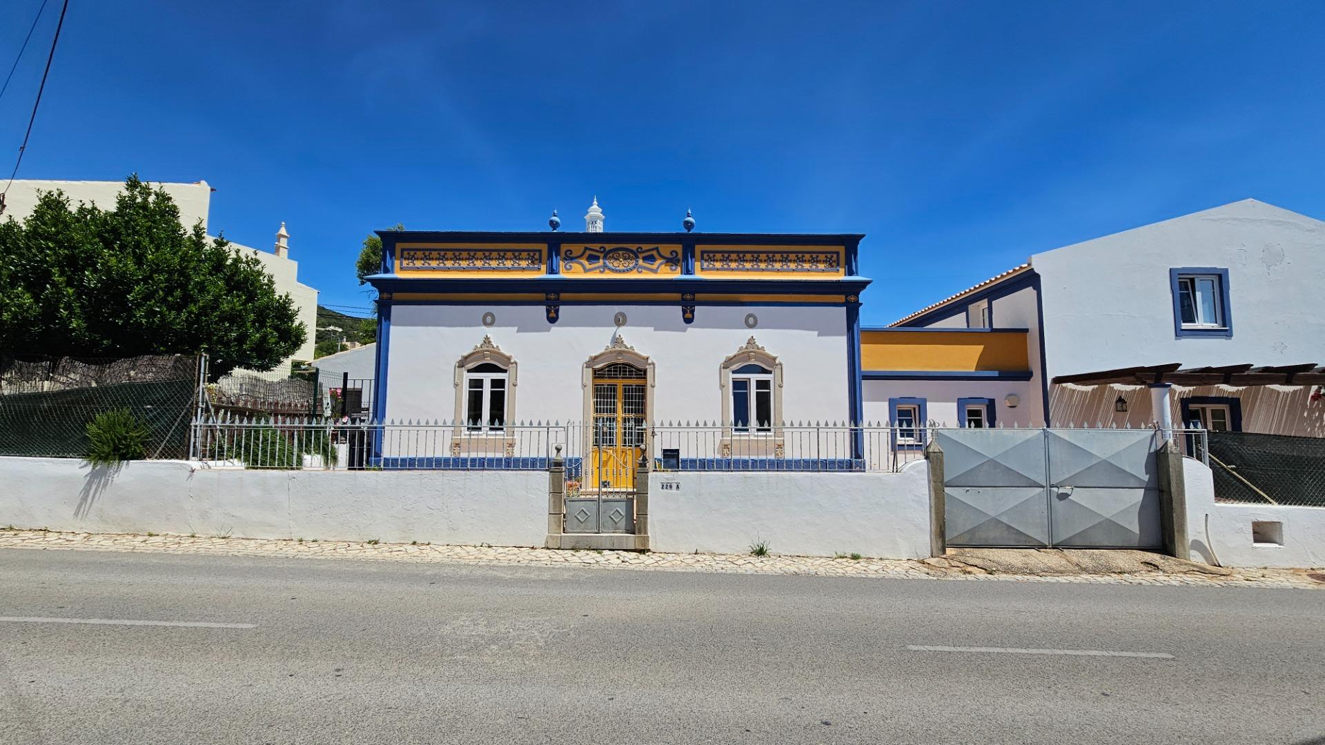 Faro